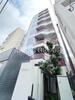K・BLDG 5階 築34年8ヶ月の賃貸物件