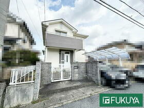 滋賀県蒲生郡竜王町大字小口