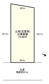 大阪府堺市東区引野町２丁