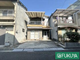 大阪府堺市東区引野町２丁