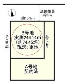 大阪府堺市西区堀上緑町２丁