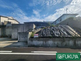 大阪府堺市西区堀上緑町２丁