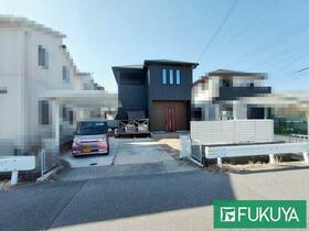 兵庫県姫路市玉手４丁目