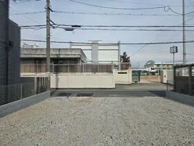 大阪府豊中市上野西２丁目