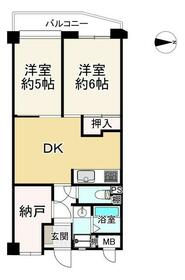 ふぁみーゆ藤井寺