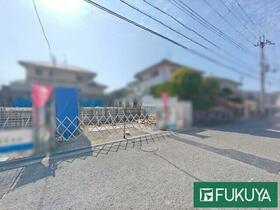 奈良県北葛城郡河合町高塚台１丁目