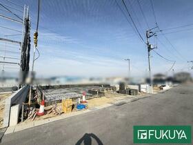 奈良県北葛城郡広陵町大字大野