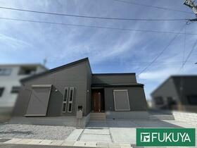 奈良県北葛城郡広陵町大字大野