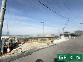 奈良県北葛城郡広陵町大字大野