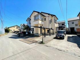 埼玉県久喜市八甫