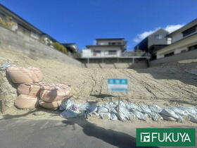 大阪府枚方市楠葉美咲３丁目