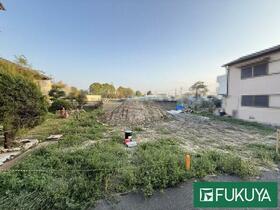 大阪府豊中市旭丘