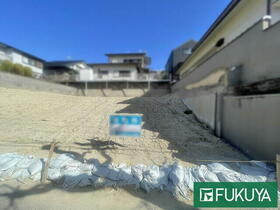 大阪府枚方市楠葉美咲３丁目