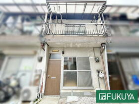 兵庫県尼崎市立花町３丁目