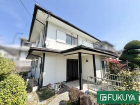 奈良県香芝市関屋北７丁目