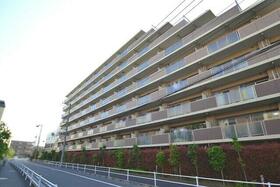 日神パレステージ拝島