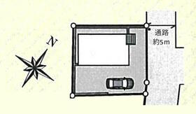 東京都調布市飛田給３丁目