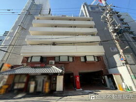 ＧＳハイム船場