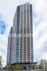 目黒第一マンションズ 1階 築8年11ヶ月の賃貸物件