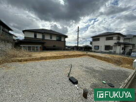 兵庫県神戸市西区富士見が丘４丁目