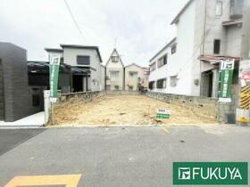 大阪府松原市東新町２丁目