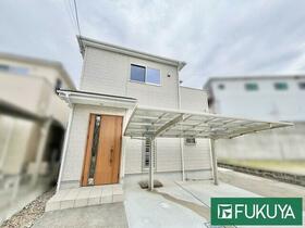 奈良県北葛城郡広陵町大字笠