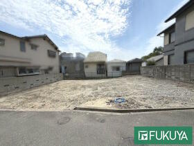 兵庫県神戸市長田区房王寺町３丁目