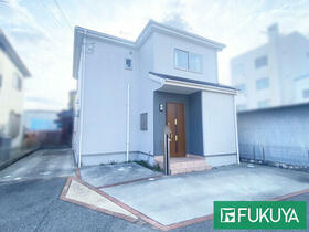 兵庫県加西市北条町北条