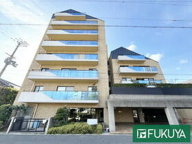 Ｔ−ＷＩＮ清水町