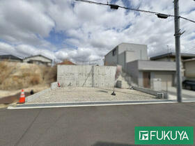 大阪府枚方市香里ケ丘６丁目