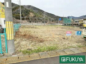 滋賀県高島市マキノ町高木浜１丁目