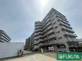 シャルヴィ加古川