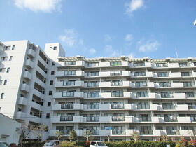 シティパーク加古川