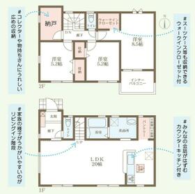 奈良県北葛城郡上牧町大字中筋出作