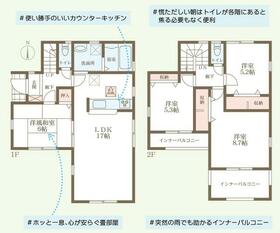 奈良県北葛城郡上牧町大字中筋出作