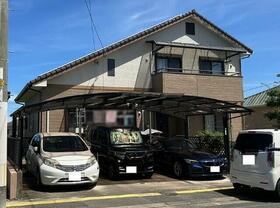 福岡県大野城市平野台１丁目