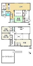 福岡県福岡市東区香椎駅東３丁目