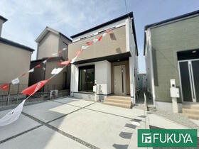 大阪府堺市中区東山