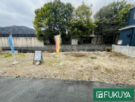 京都府京都市右京区嵯峨釈迦堂大門町