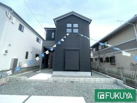 福岡県福岡市東区三苫２丁目