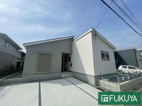 福岡県福岡市東区三苫２丁目