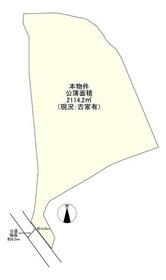 福岡県福岡市早良区大字西