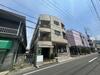 ファースト瓢箪山 3階 築35年9ヶ月の賃貸物件