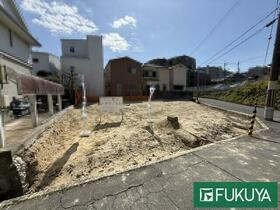 大阪府豊中市長興寺南３丁目