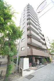 グランベルフォーシーズンズタワー