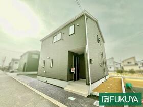 奈良県磯城郡川西町大字下永