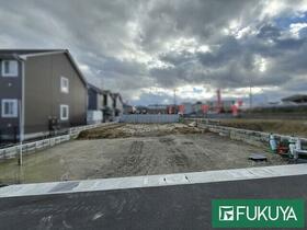 奈良県大和郡山市矢田町