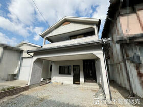 兵庫県姫路市飾磨区今在家２丁目