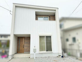 滋賀県彦根市南川瀬町