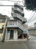 永田マンション 3階 築34年6ヶ月の賃貸物件